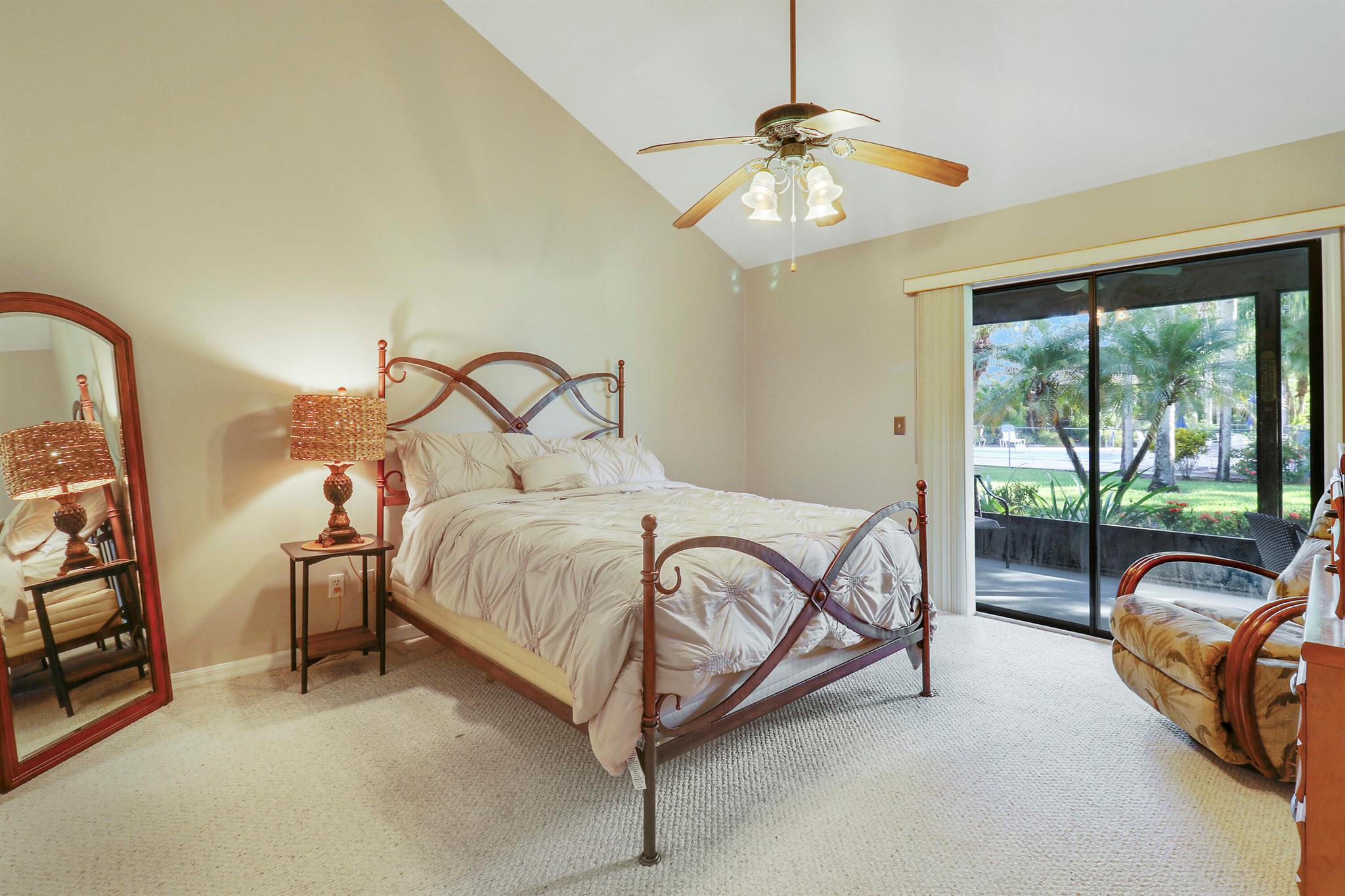 GEORGETOWN AT HERITAGE RI - Residential Lease
