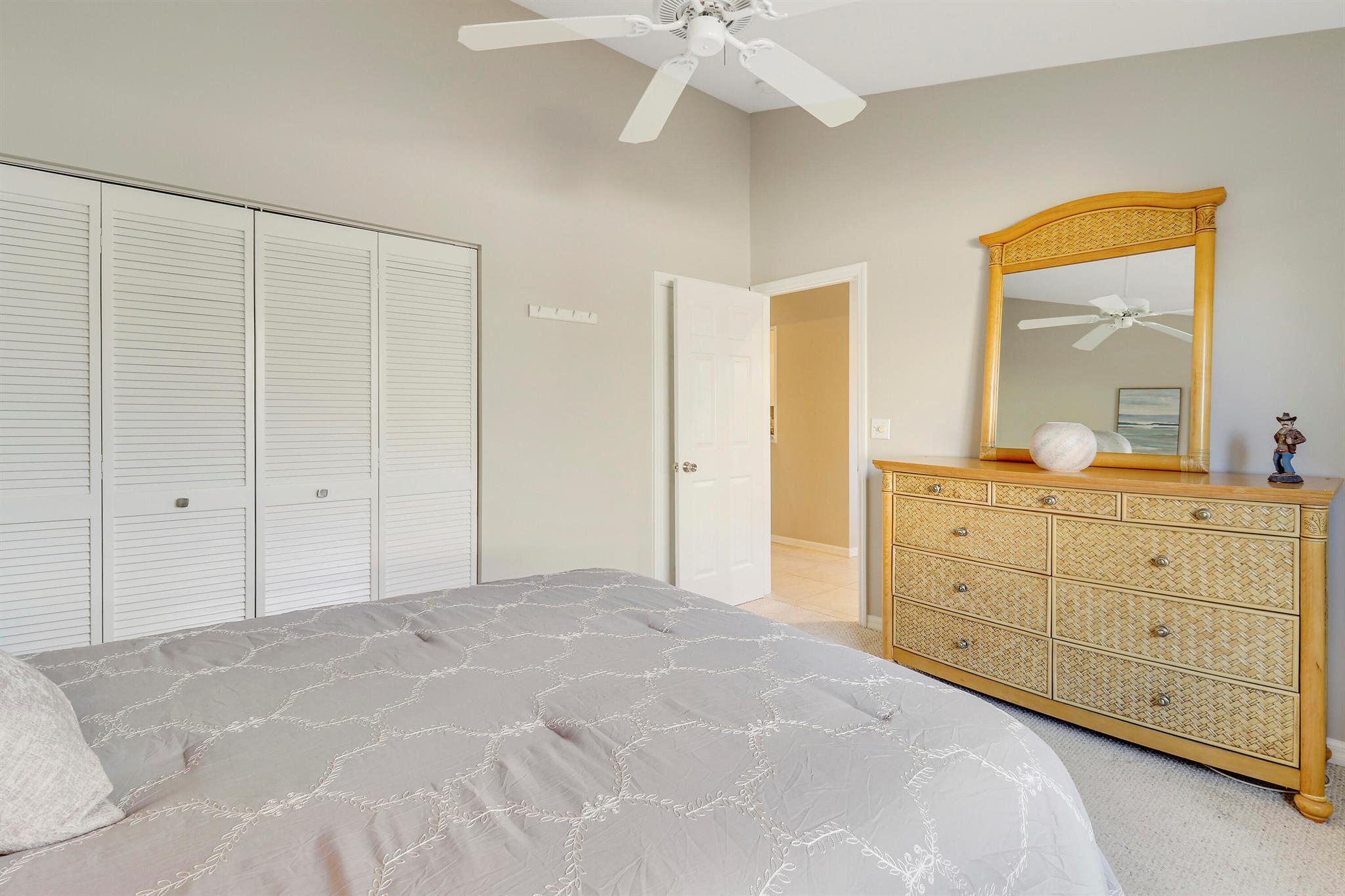 GEORGETOWN AT HERITAGE RI - Residential Lease