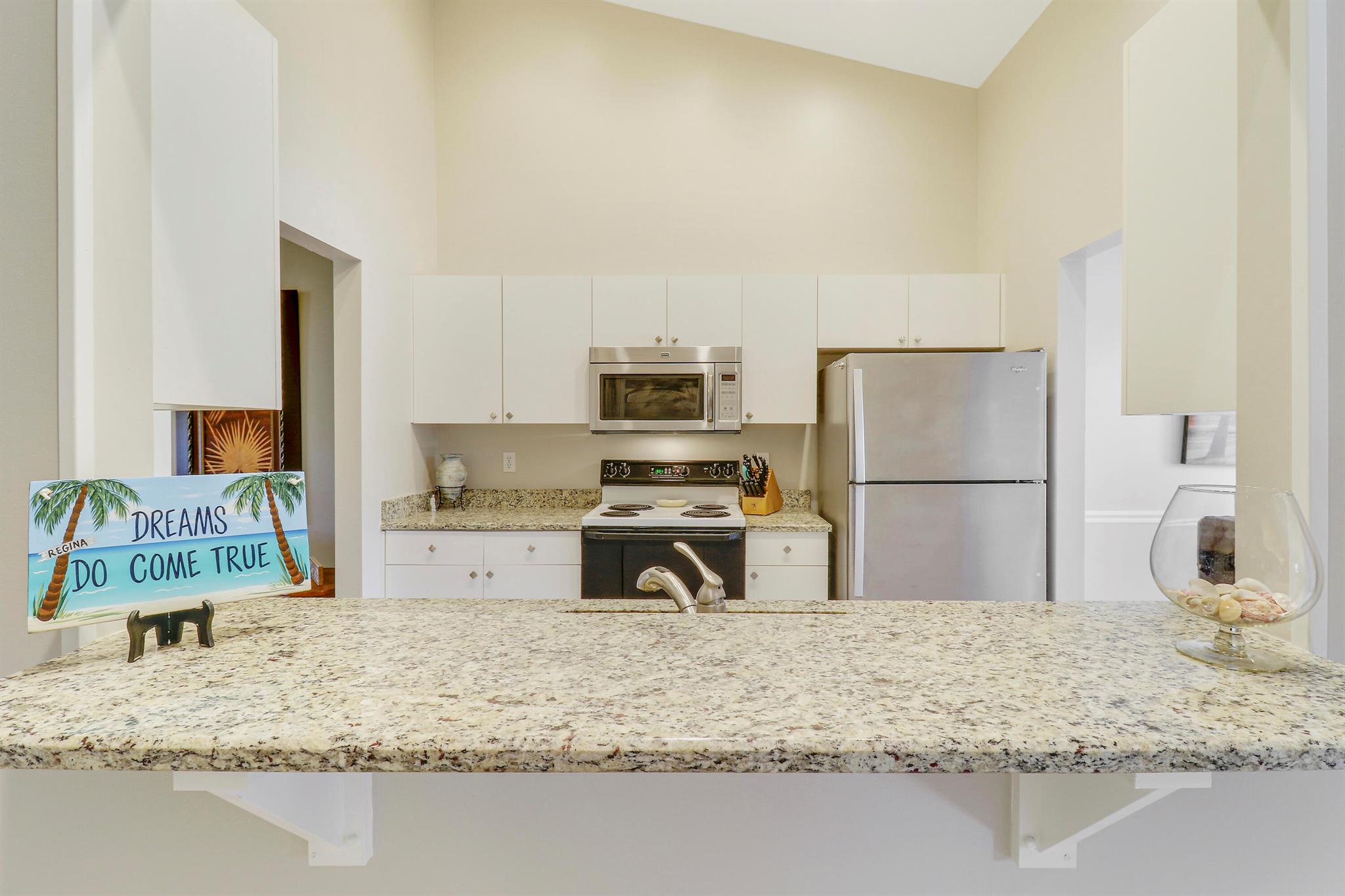 GEORGETOWN AT HERITAGE RI - Residential Lease