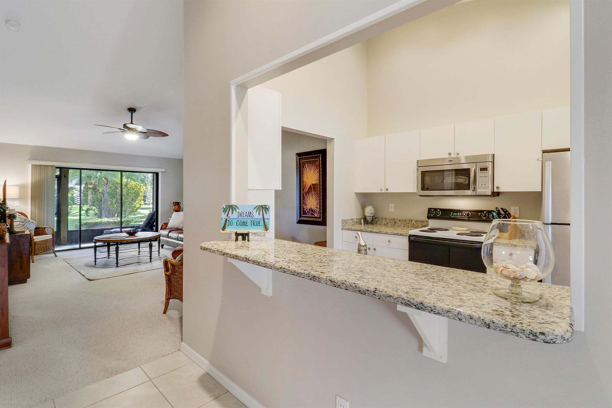 GEORGETOWN AT HERITAGE RI - Residential Lease