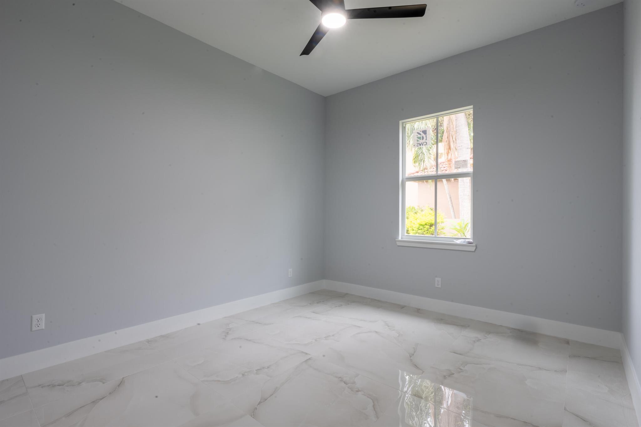 St James - Residential