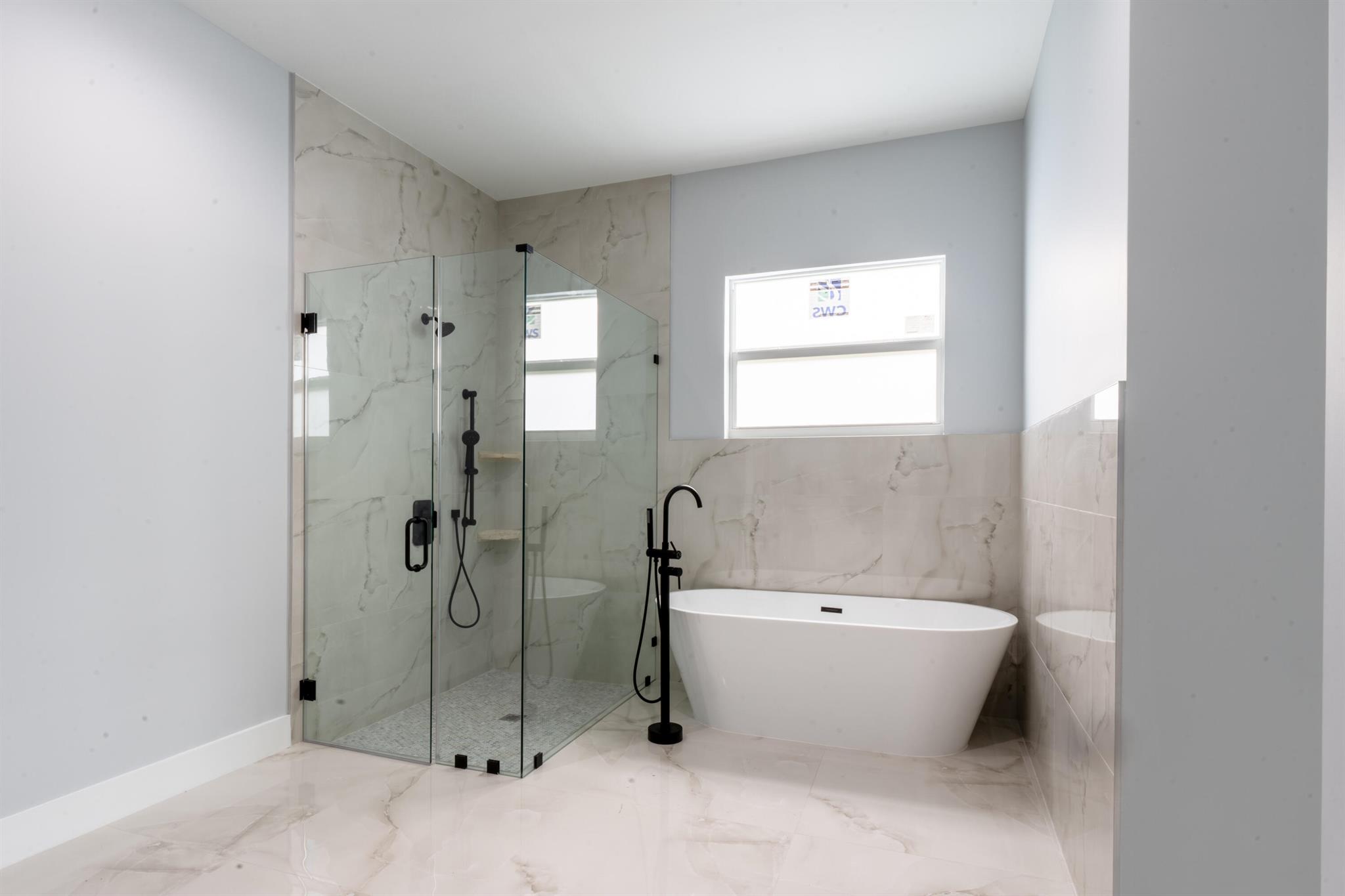 St James - Residential