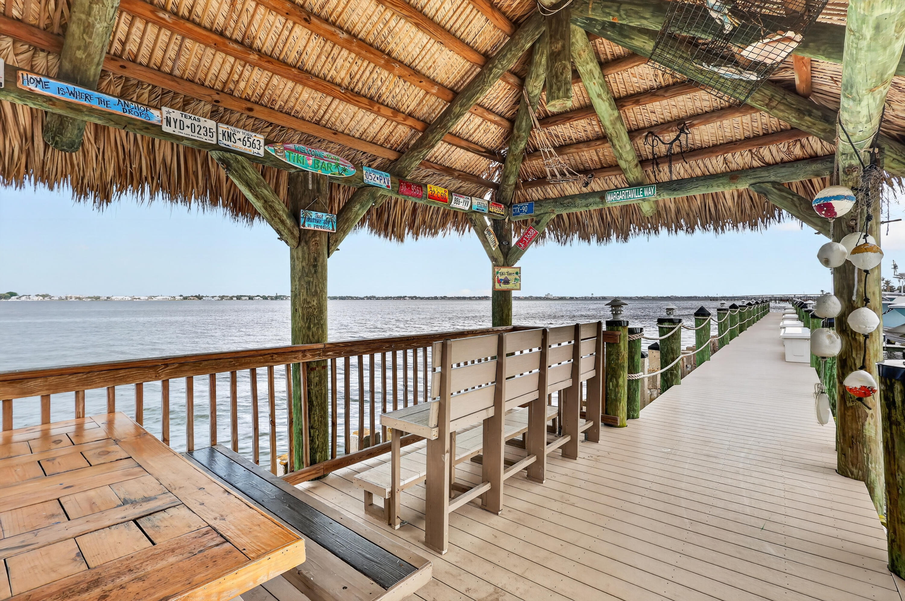 RIVER CLUB CONDO - Residential