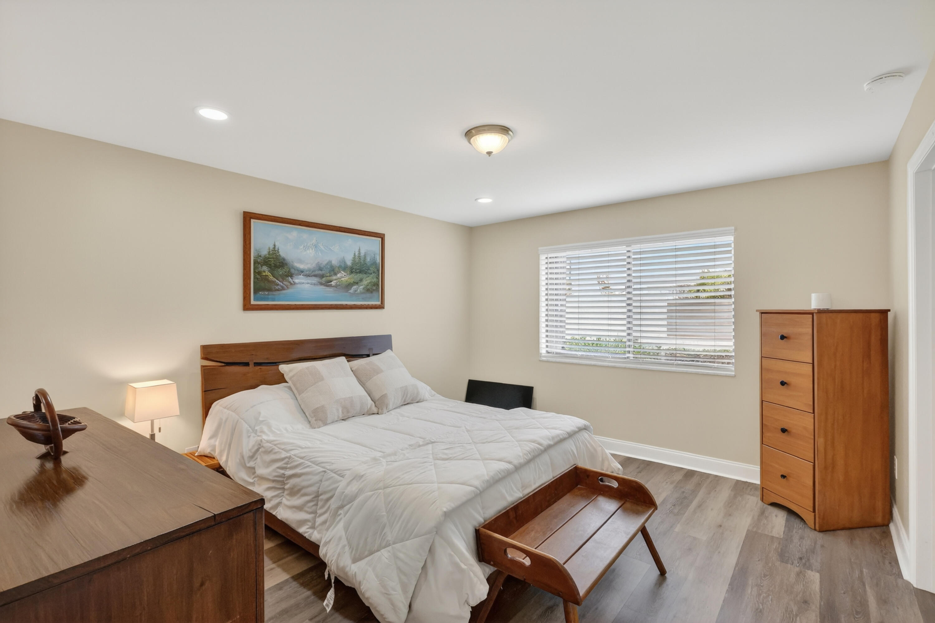 RIVER CLUB CONDO - Residential