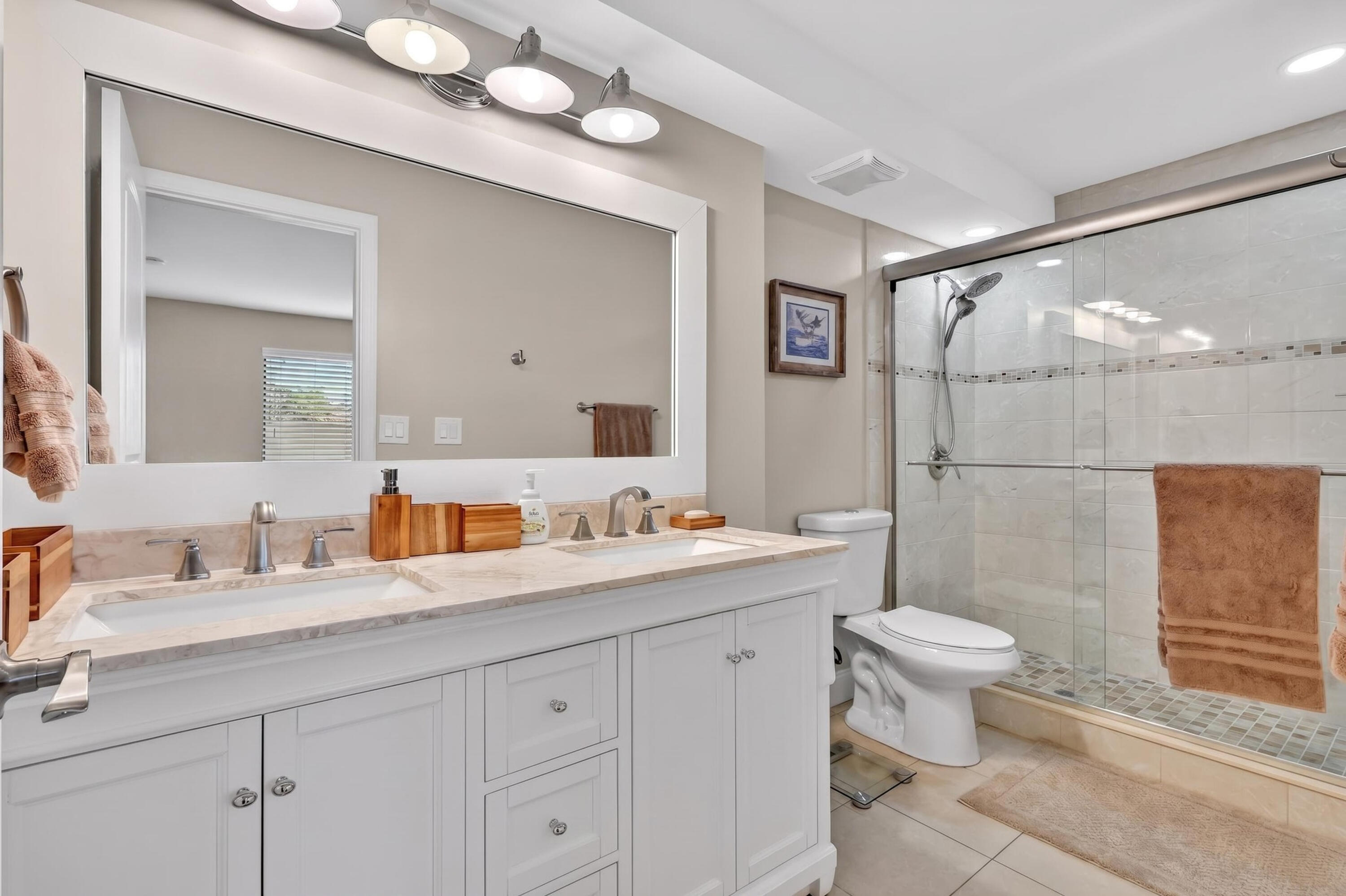 RIVER CLUB CONDO - Residential