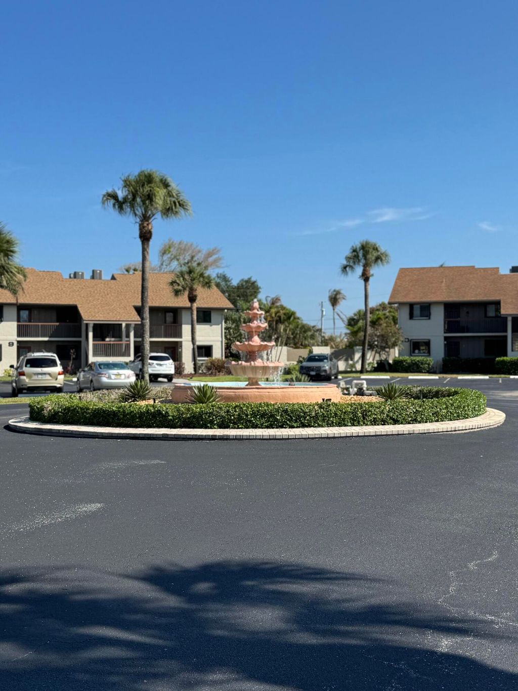 Photo of 1600 NE Dixie Highway #9 104, Jensen Beach, FL 34957 (MLS # B26026268)