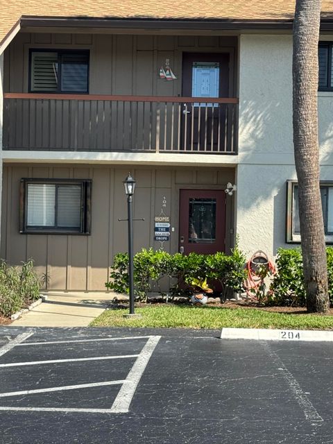 1600 NE Dixie Highway 9 104 Jensen Beach FL 34957