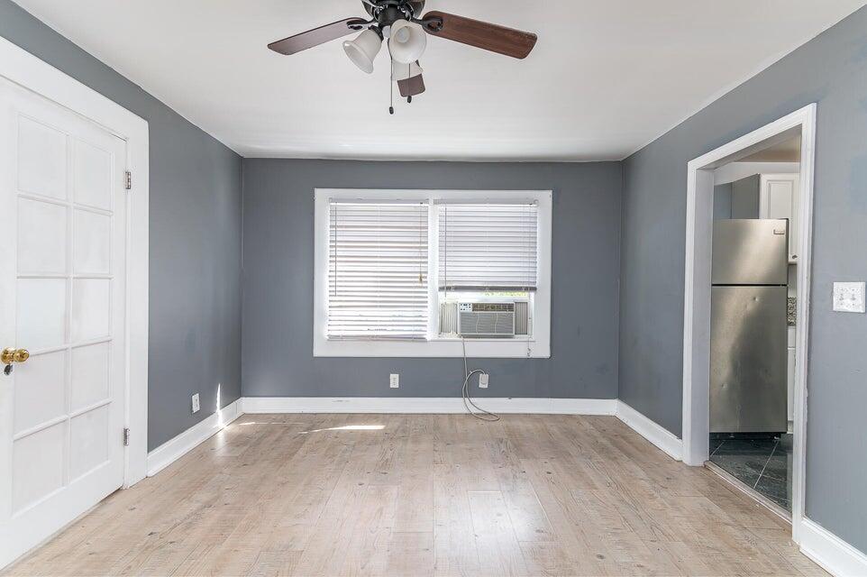 DELRAY TOWN OF - Residential Lease
