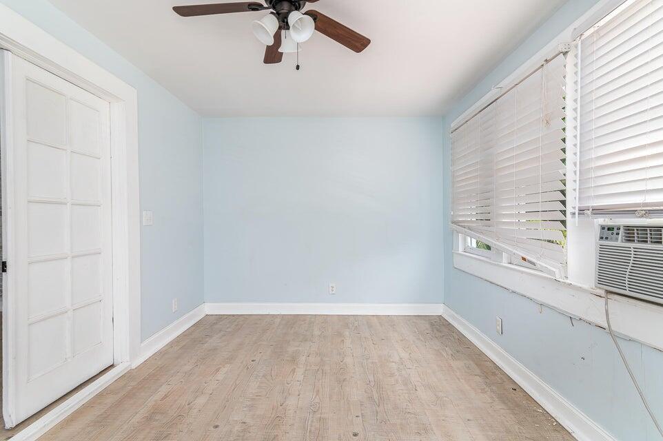 DELRAY TOWN OF - Residential Lease