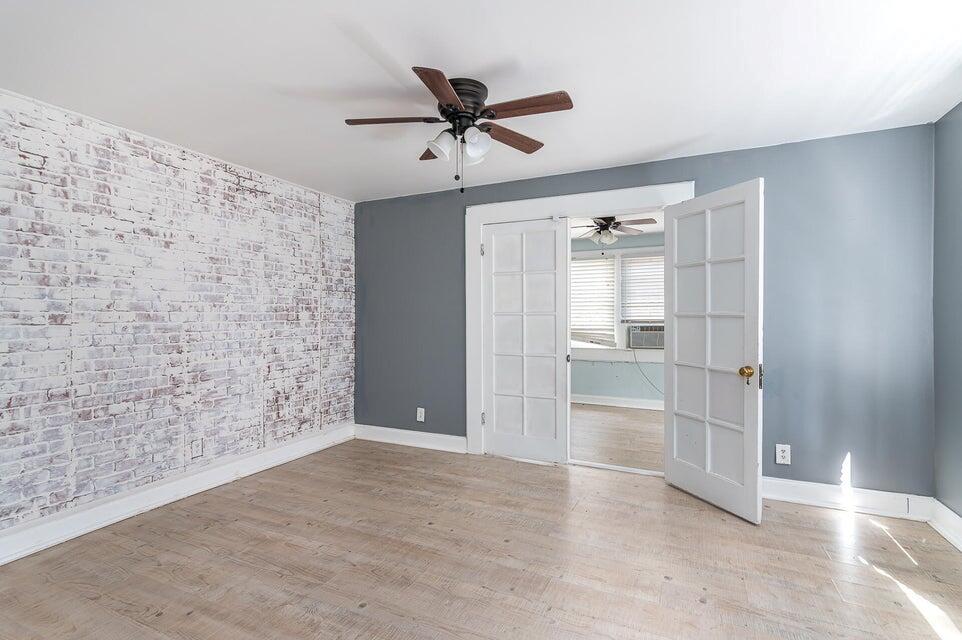 DELRAY TOWN OF - Residential Lease