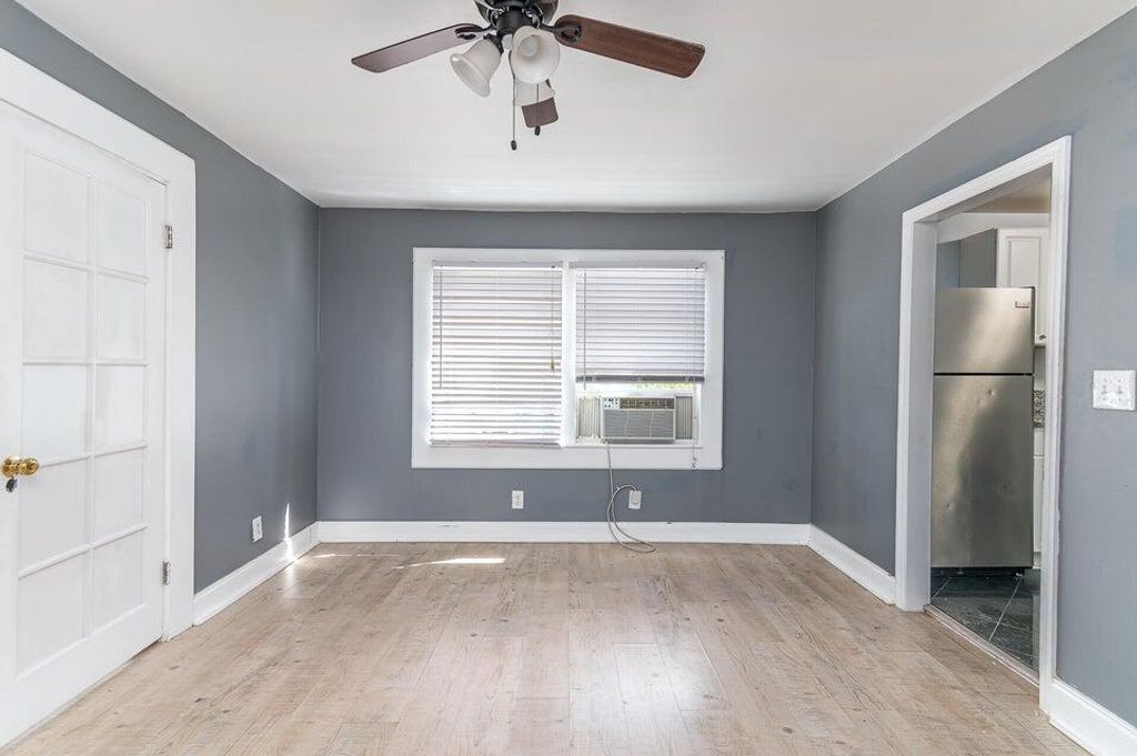 Photo of 120 NE 1st Avenue #5, Delray Beach, FL 33444 (MLS # R11133710)