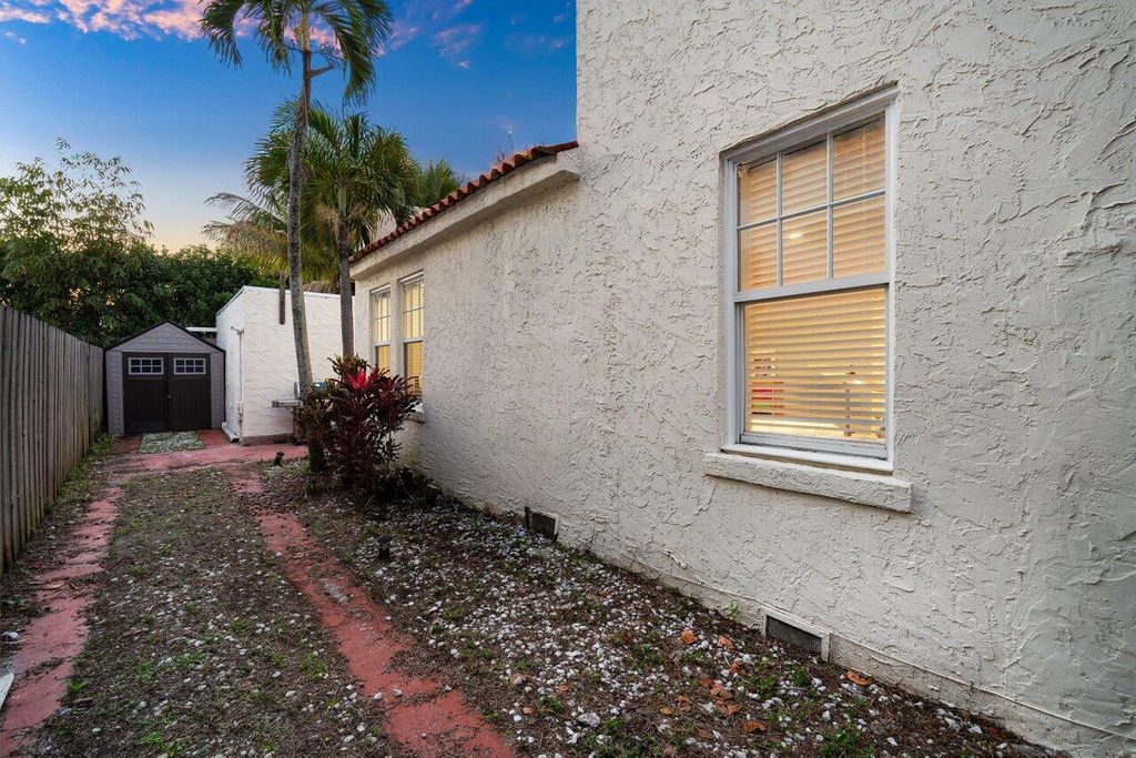 listing image 38