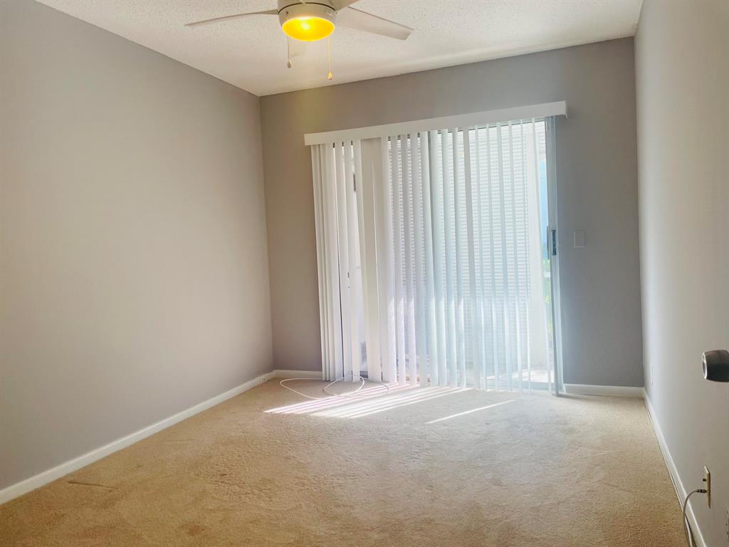 MANSFIELD AT CENTURY VILLAGE CONDO - Residential