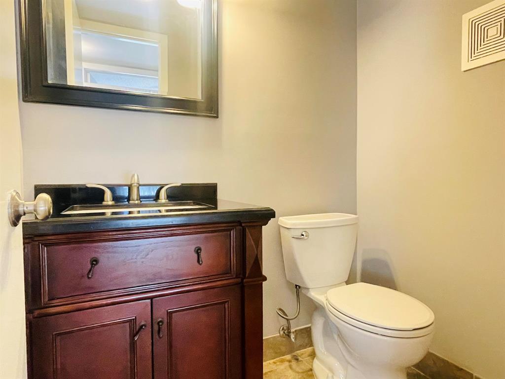 MANSFIELD AT CENTURY VILLAGE CONDO - Residential