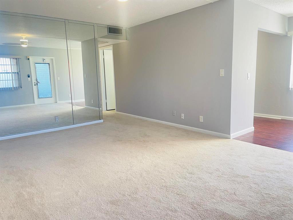 MANSFIELD AT CENTURY VILLAGE CONDO - Residential