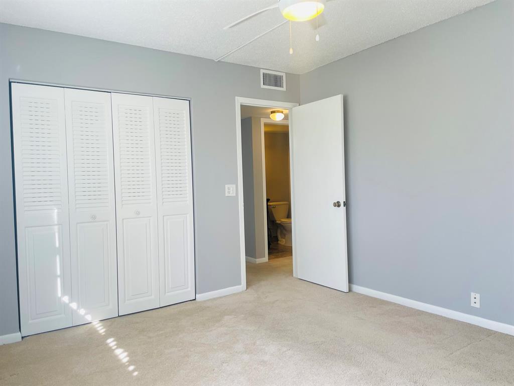 MANSFIELD AT CENTURY VILLAGE CONDO - Residential