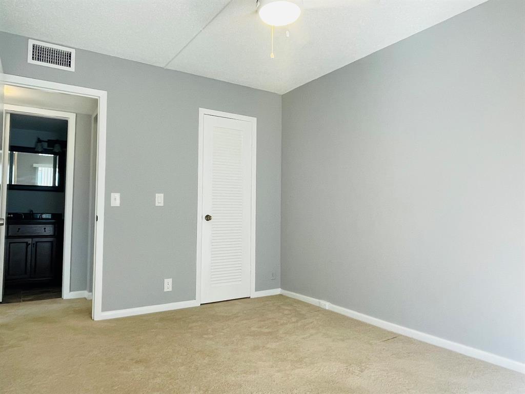 MANSFIELD AT CENTURY VILLAGE CONDO - Residential