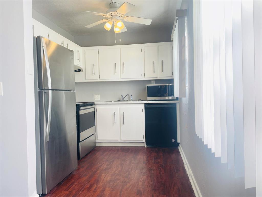 MANSFIELD AT CENTURY VILLAGE CONDO - Residential