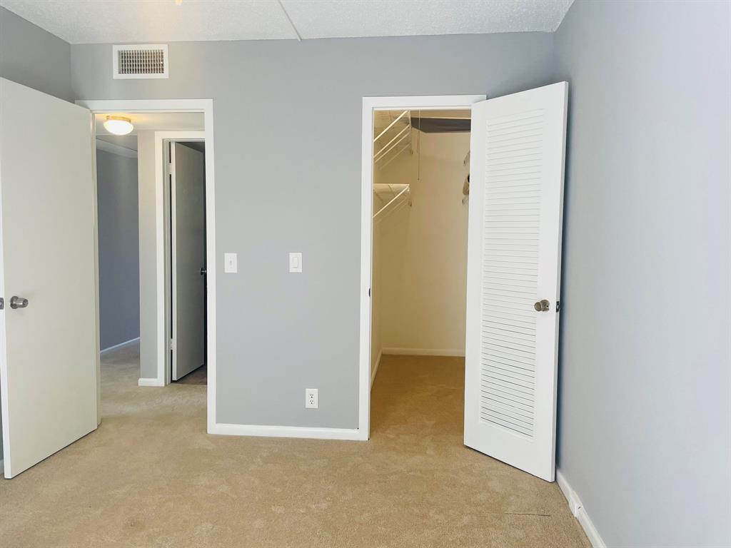 MANSFIELD AT CENTURY VILLAGE CONDO - Residential