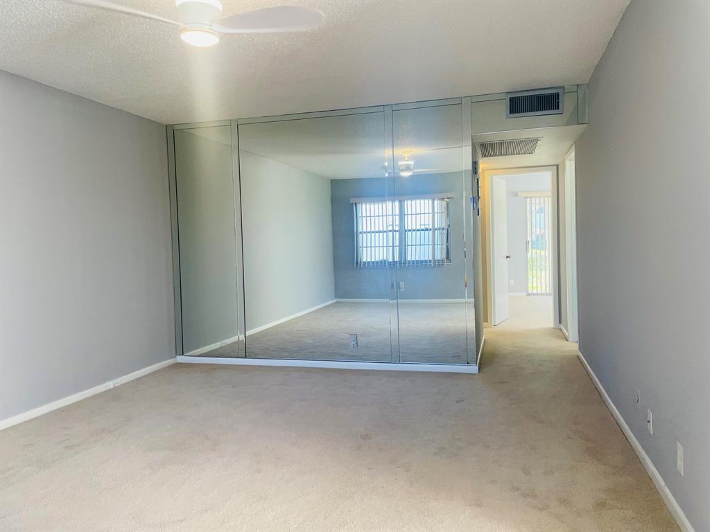 MANSFIELD AT CENTURY VILLAGE CONDO - Residential