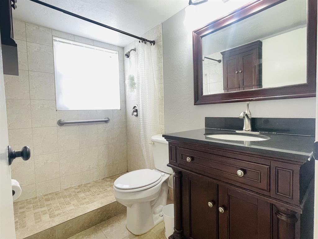 MANSFIELD AT CENTURY VILLAGE CONDO - Residential