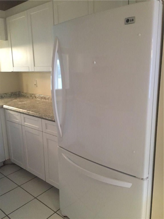 Belfort P Condo - Residential Lease