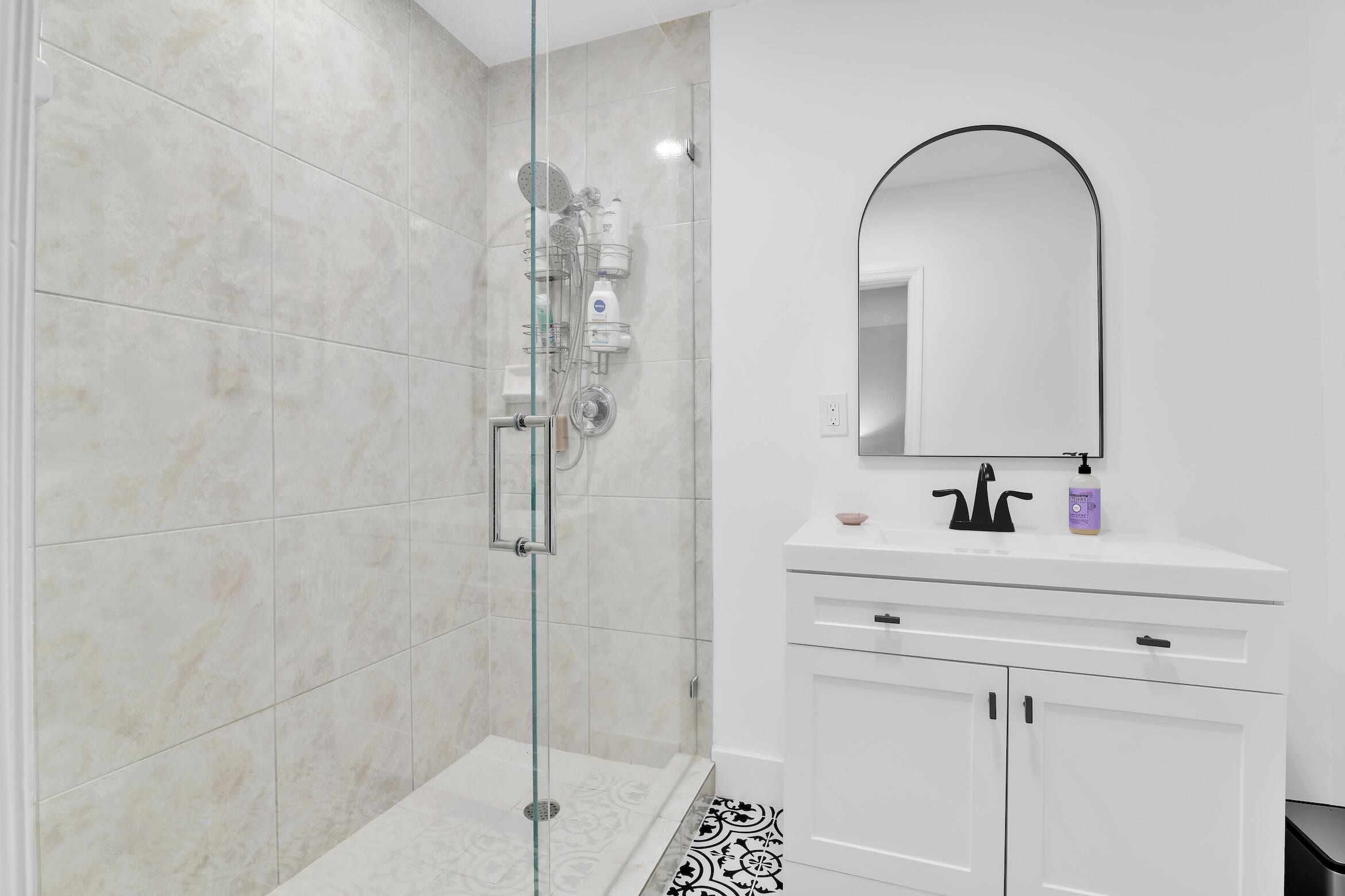 SEVEN SEVENTY EAST CAMINO REAL CONDO - Residential Lease