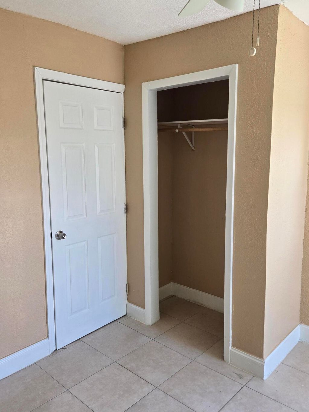 Photo of 815 Silver Beach Road #B, Lake Park, FL 33403 (MLS # B26044597)