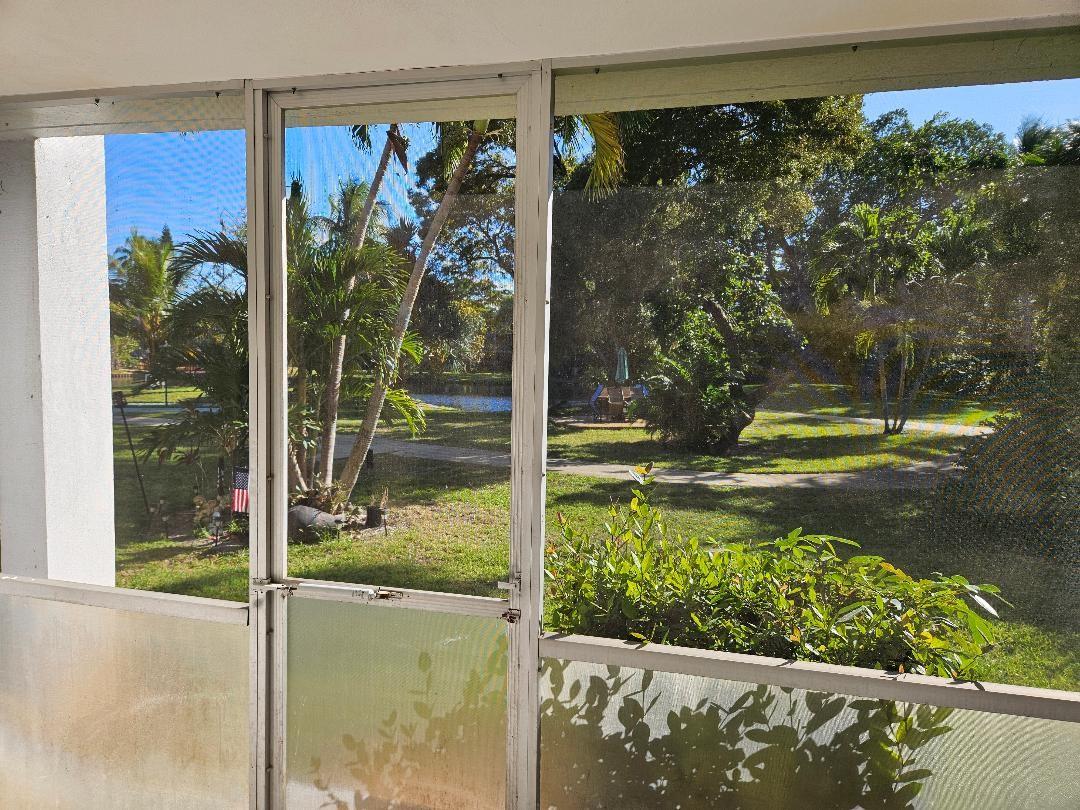 Deerfield Lake Condo D - Residential Lease