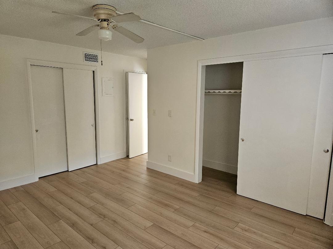 Deerfield Lake Condo D - Residential Lease