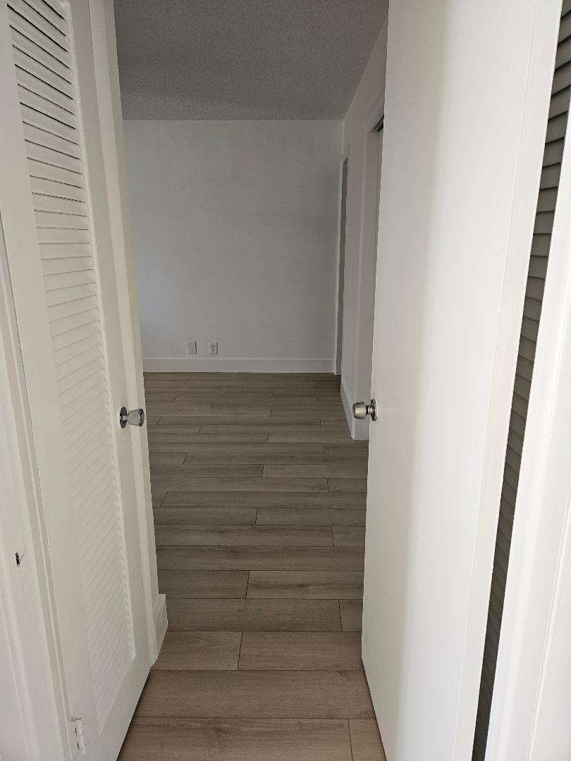 Deerfield Lake Condo D - Residential Lease