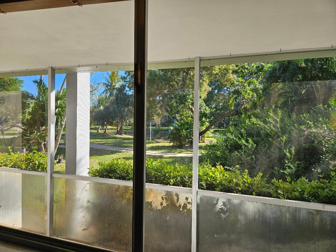 Deerfield Lake Condo D - Residential Lease