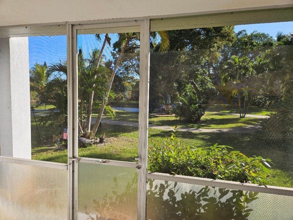 Photo of 777 SE 2nd Avenue #D123, Deerfield Beach, FL 33441 (MLS # F10537941)