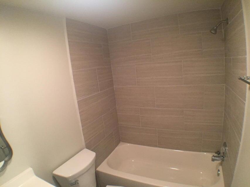 GLOUCHESTER HOUSE CONDO - Residential Lease