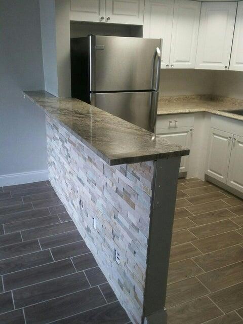 GLOUCHESTER HOUSE CONDO - Residential Lease