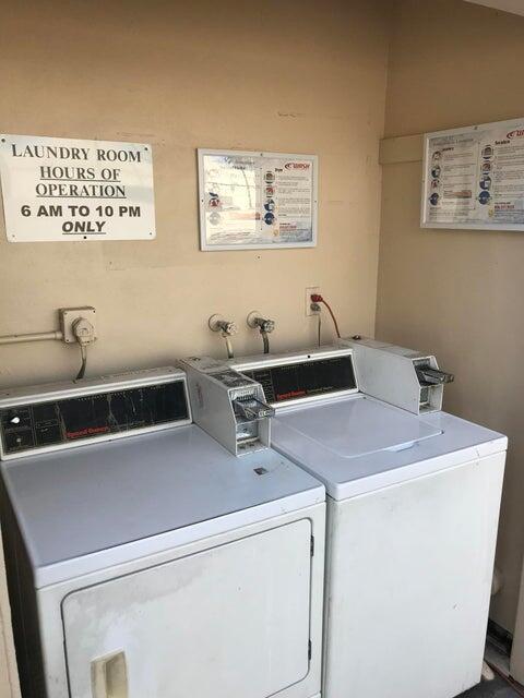 GLOUCHESTER HOUSE CONDO - Residential Lease