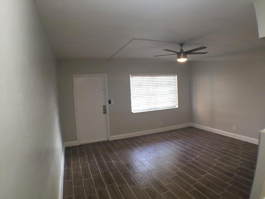 GLOUCHESTER HOUSE CONDO - Residential Lease