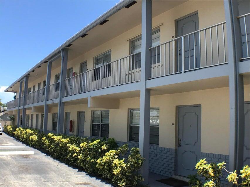 GLOUCHESTER HOUSE CONDO - Residential Lease