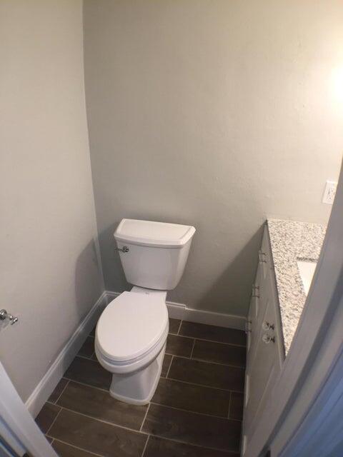 GLOUCHESTER HOUSE CONDO - Residential Lease