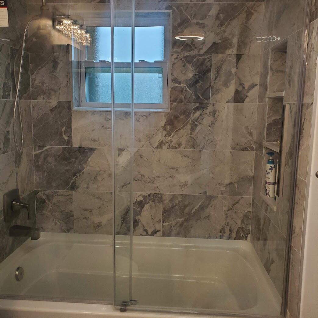 2001 W Woolbright Road F101