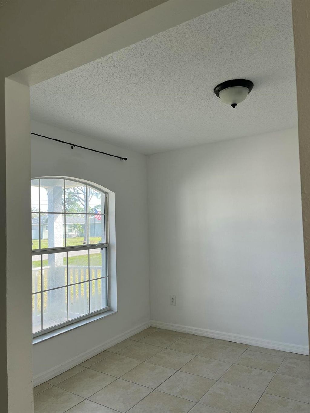 Photo of 4082 SW Cheribon Street, Port Saint Lucie, FL 34953 (MLS # R11056309)