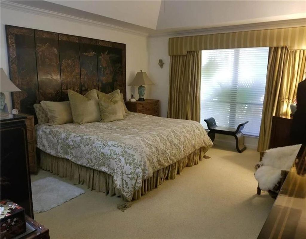 Photo of 11266 Riverwood Pl #11266, North Palm Beach, FL 33408 (MLS # F10270213)