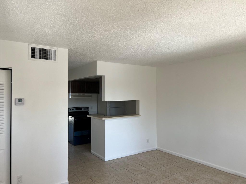 Photo of 1500 N Congress Avenue #A307, West Palm Beach, FL 33401 (MLS # F10496742)