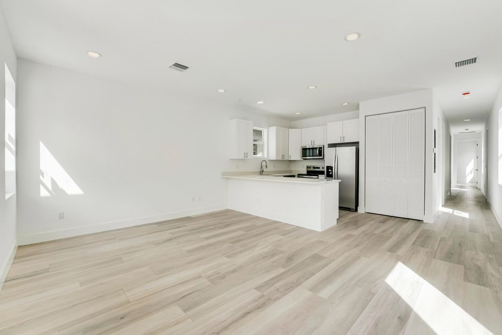 Photo of 2653 Hiawatha Avenue, West Palm Beach, FL 33409 (MLS # R11169613)