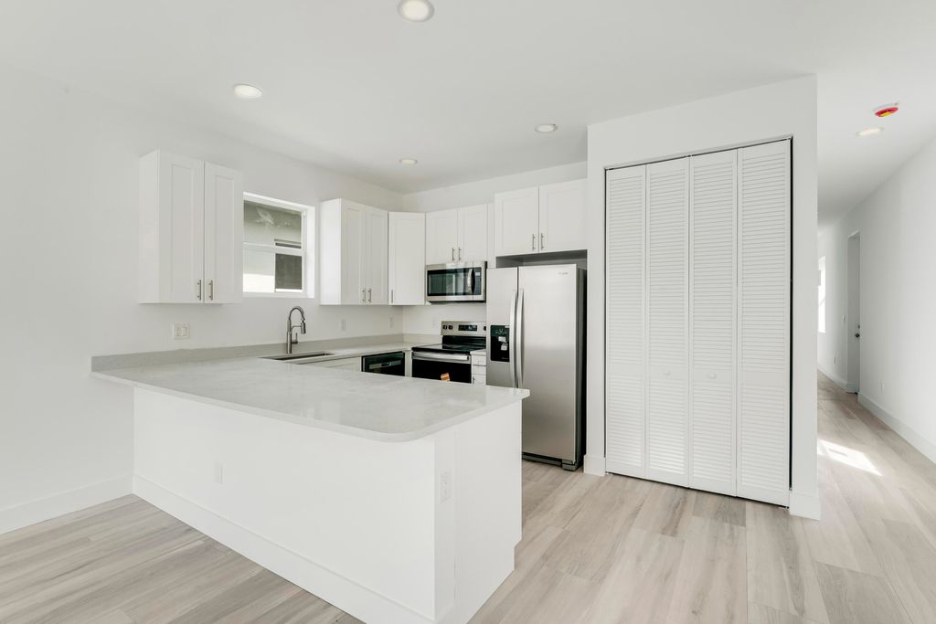 Photo of 2653 Hiawatha Avenue, West Palm Beach, FL 33409 (MLS # R11169613)