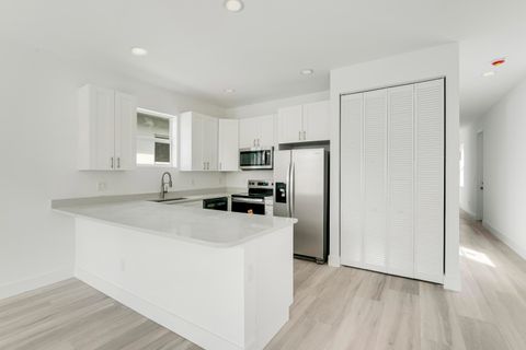 2653 Hiawatha Avenue West Palm Beach FL 33409