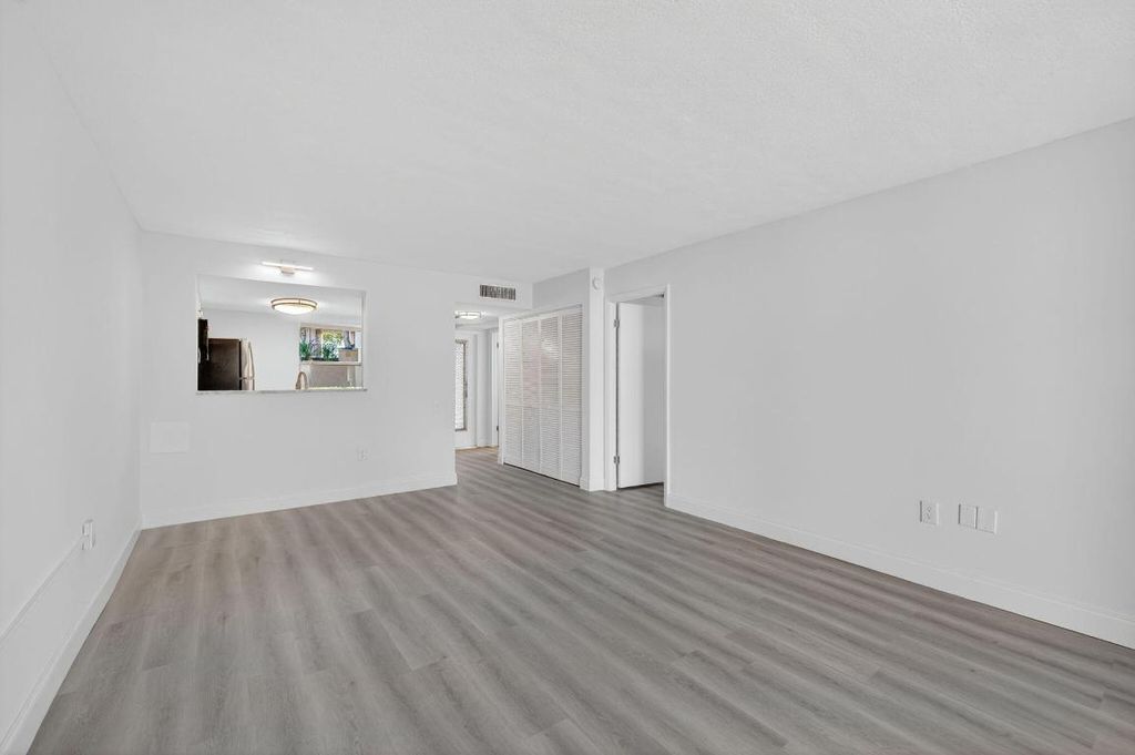 Photo of 9090 Lime Bay Boulevard #102, Tamarac, FL 33321 (MLS # R11139435)