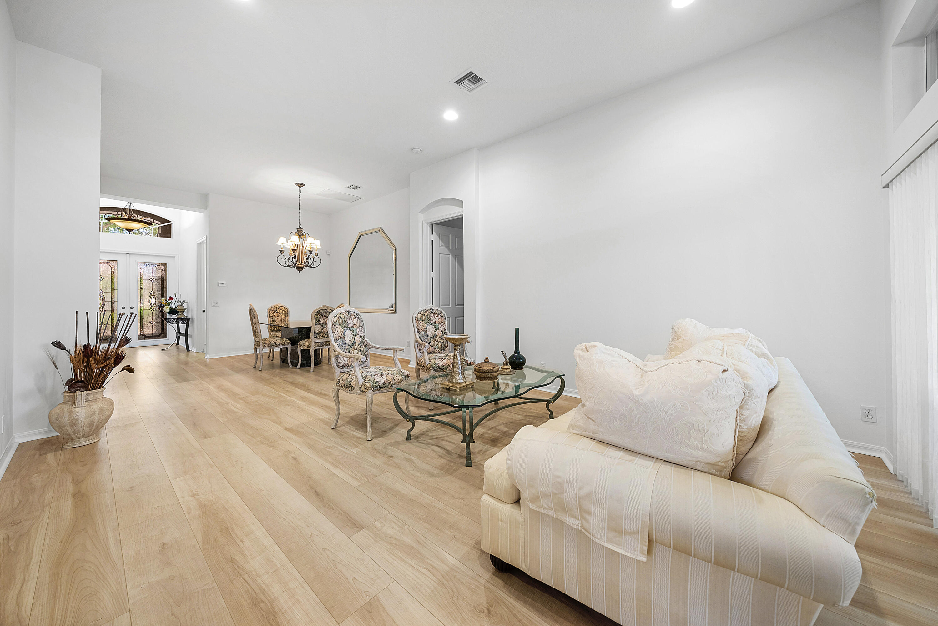 BELLAGGIO - Residential