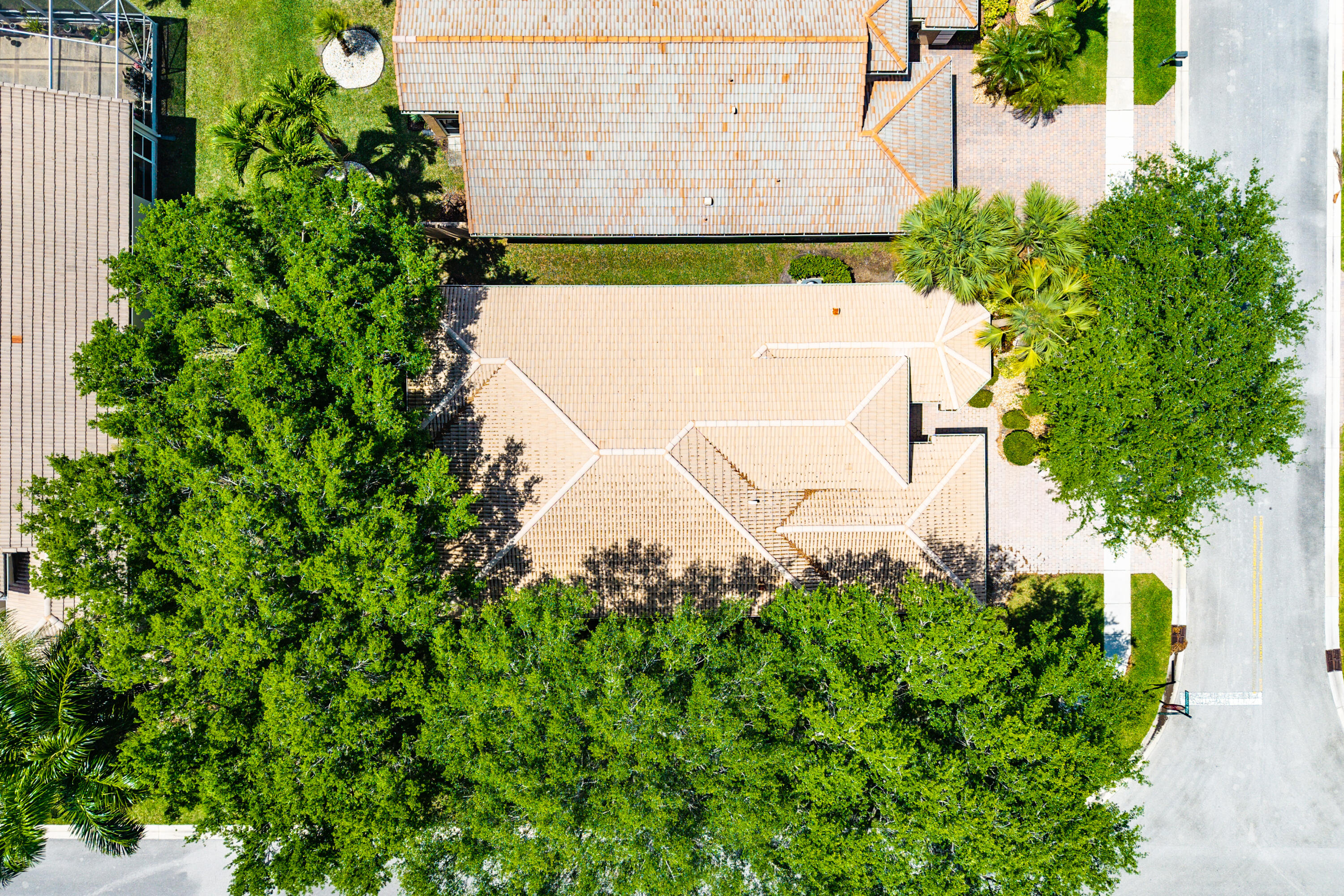 BELLAGGIO - Residential