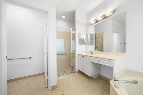 Tiny photo for 9740 Donato Way, Lake Worth, FL 33467 (MLS # B26008787)